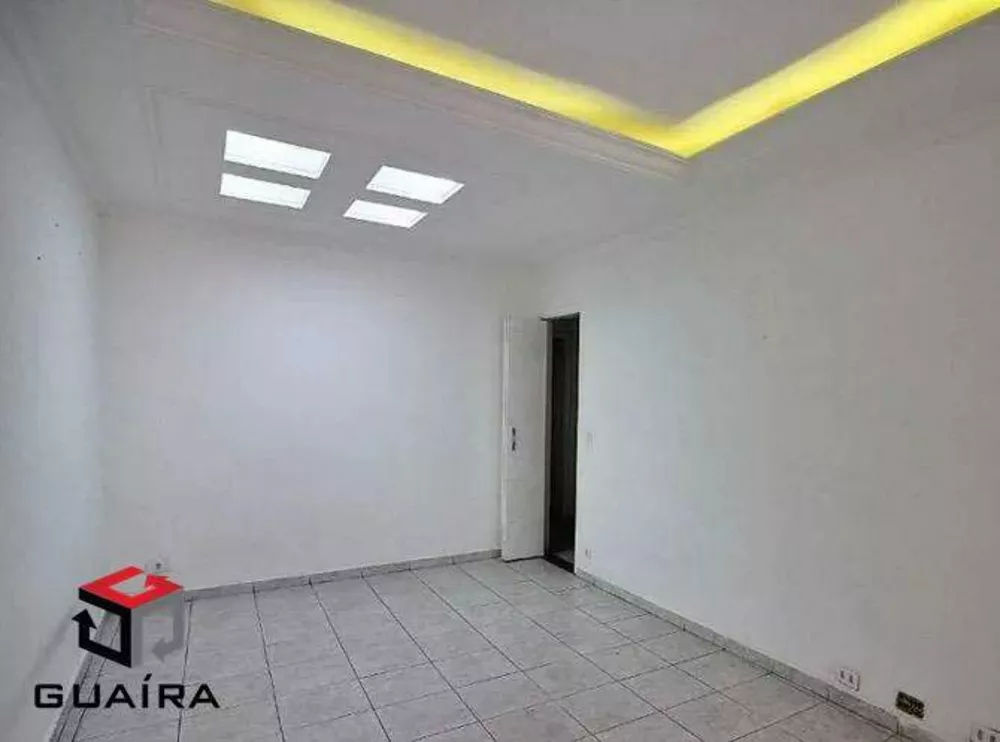 Casa à venda com 3 quartos, 182m² - Foto 2