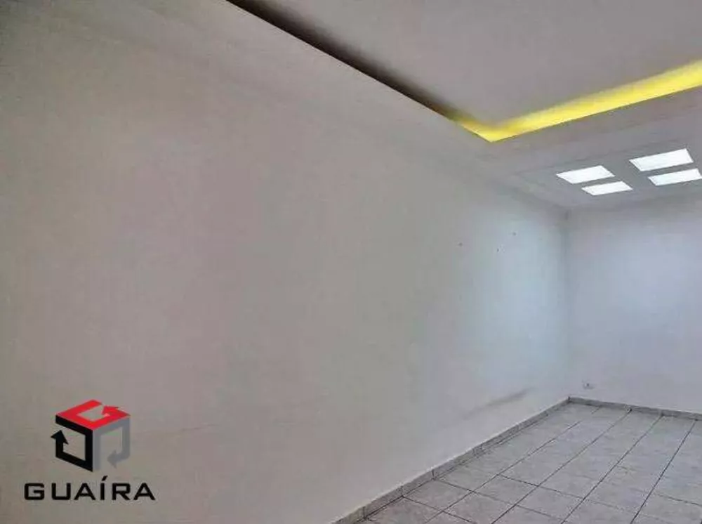 Casa à venda com 3 quartos, 182m² - Foto 3