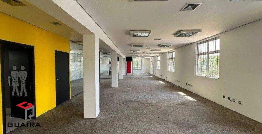 Casa Comercial à venda, 1000m² - Foto 3