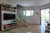 Sobrado, 3 quartos, 130 m² - Foto 1