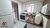 Sobrado, 3 quartos, 130 m² - Foto 3