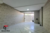 Sobrado, 3 quartos, 130 m² - Foto 2