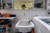 Sobrado, 3 quartos, 130 m² - Foto 4