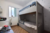 Sobrado, 3 quartos, 130 m² - Foto 5
