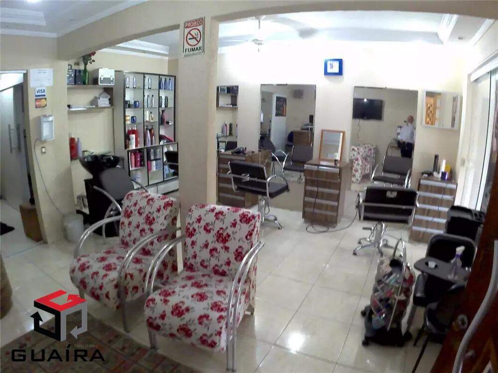 Sobrado à venda com 3 quartos, 170m² - Foto 3