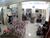 Sobrado, 3 quartos, 170 m² - Foto 3