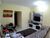 Sobrado, 3 quartos, 170 m² - Foto 2