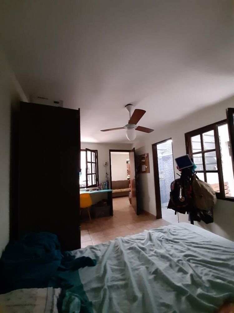 Casa à venda com 5 quartos, 625m² - Foto 3