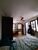 Casa, 5 quartos, 625 m² - Foto 3