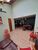 Casa, 5 quartos, 625 m² - Foto 1