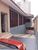 Casa, 5 quartos, 625 m² - Foto 2