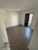 Cobertura, 2 quartos, 92 m² - Foto 4
