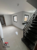 Cobertura, 2 quartos, 92 m² - Foto 2