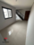 Cobertura, 2 quartos, 92 m² - Foto 1