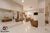 Apartamento, 3 quartos, 134 m² - Foto 1