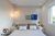 Apartamento, 3 quartos, 134 m² - Foto 4
