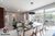 Apartamento, 3 quartos, 134 m² - Foto 3