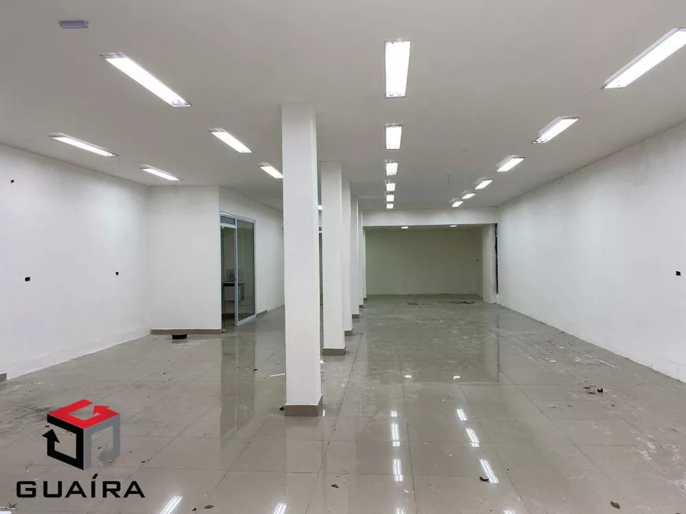 Loja-Salão para alugar, 400m² - Foto 2