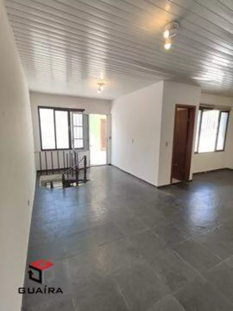 Sobrado à venda com 4 quartos, 160m² - Foto 4