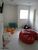 Apartamento, 3 quartos, 120 m² - Foto 8