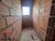 Cobertura, 2 quartos, 50 m² - Foto 7