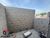 Cobertura, 2 quartos, 50 m² - Foto 4