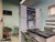 Sobrado, 300 m² - Foto 4