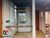 Sobrado, 300 m² - Foto 3