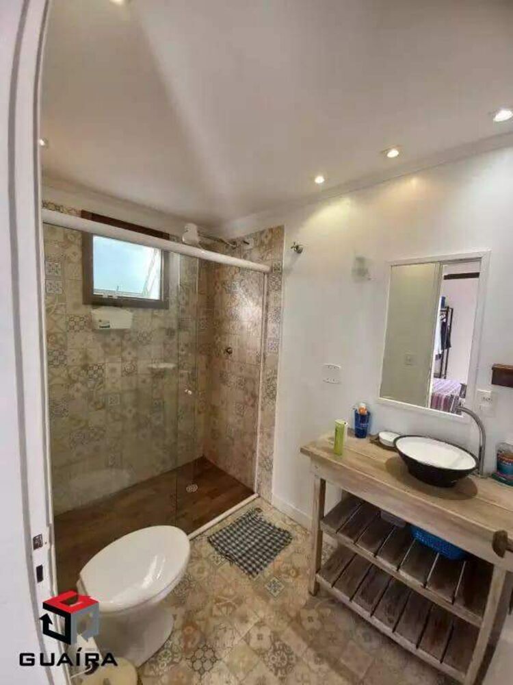 Apartamento à venda com 2 quartos, 89m² - Foto 3