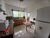 Apartamento, 2 quartos, 89 m² - Foto 2