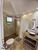 Apartamento, 2 quartos, 89 m² - Foto 3