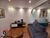 Apartamento, 2 quartos, 89 m² - Foto 1