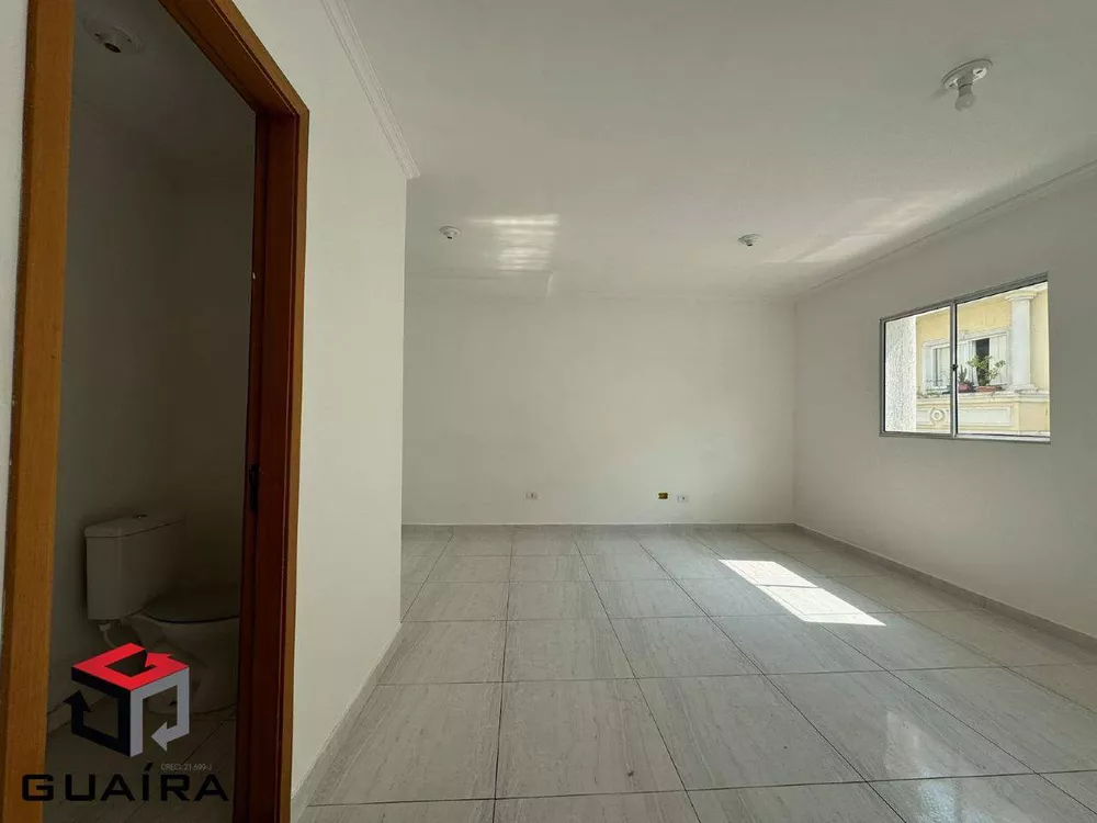 Sobrado à venda com 3 quartos, 150m² - Foto 3