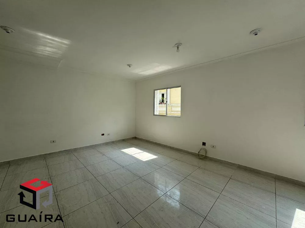 Sobrado à venda com 3 quartos, 150m² - Foto 2