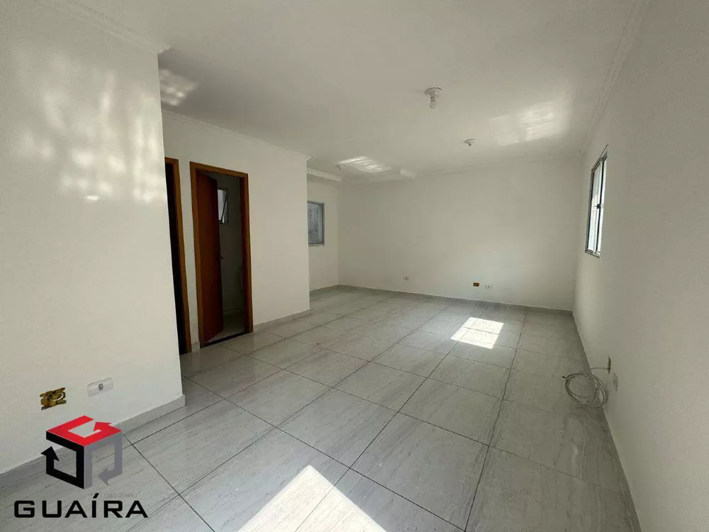 Sobrado à venda com 3 quartos, 150m² - Foto 4