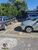 Apartamento, 2 quartos, 54 m² - Foto 14