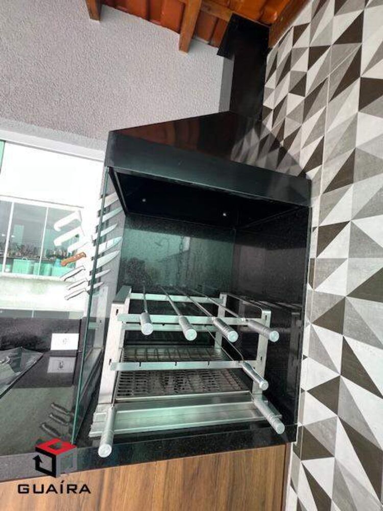 Cobertura à venda com 3 quartos, 168m² - Foto 24