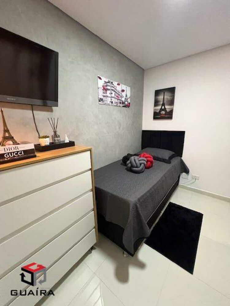 Cobertura à venda com 3 quartos, 168m² - Foto 14