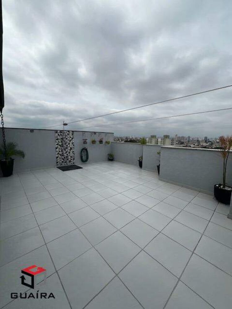 Cobertura à venda com 3 quartos, 168m² - Foto 27