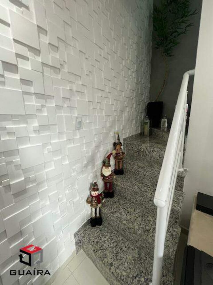 Cobertura à venda com 3 quartos, 168m² - Foto 6