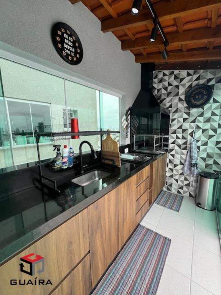 Cobertura à venda com 3 quartos, 168m² - Foto 23