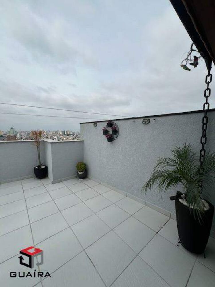 Cobertura à venda com 3 quartos, 168m² - Foto 28