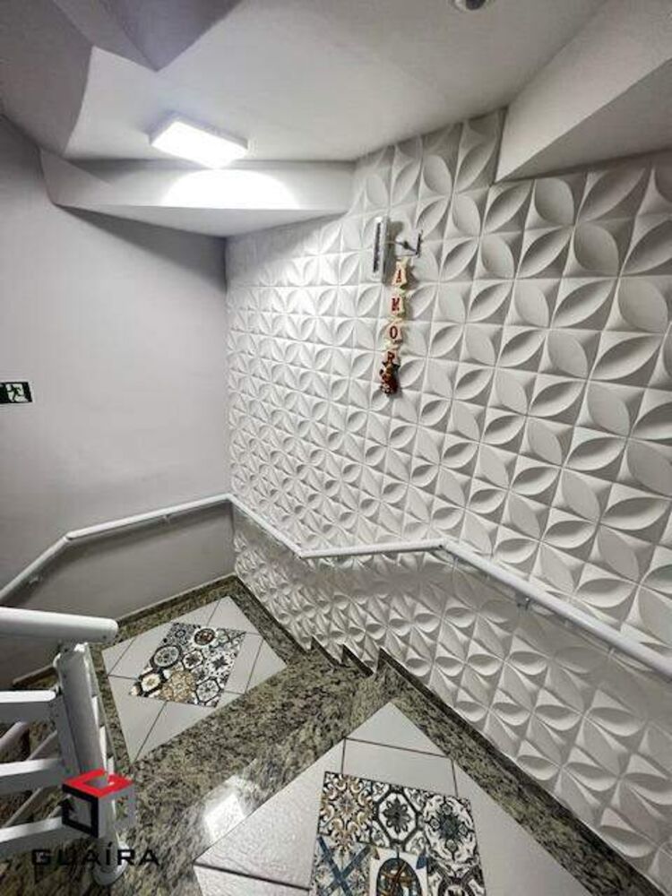 Cobertura à venda com 3 quartos, 168m² - Foto 9
