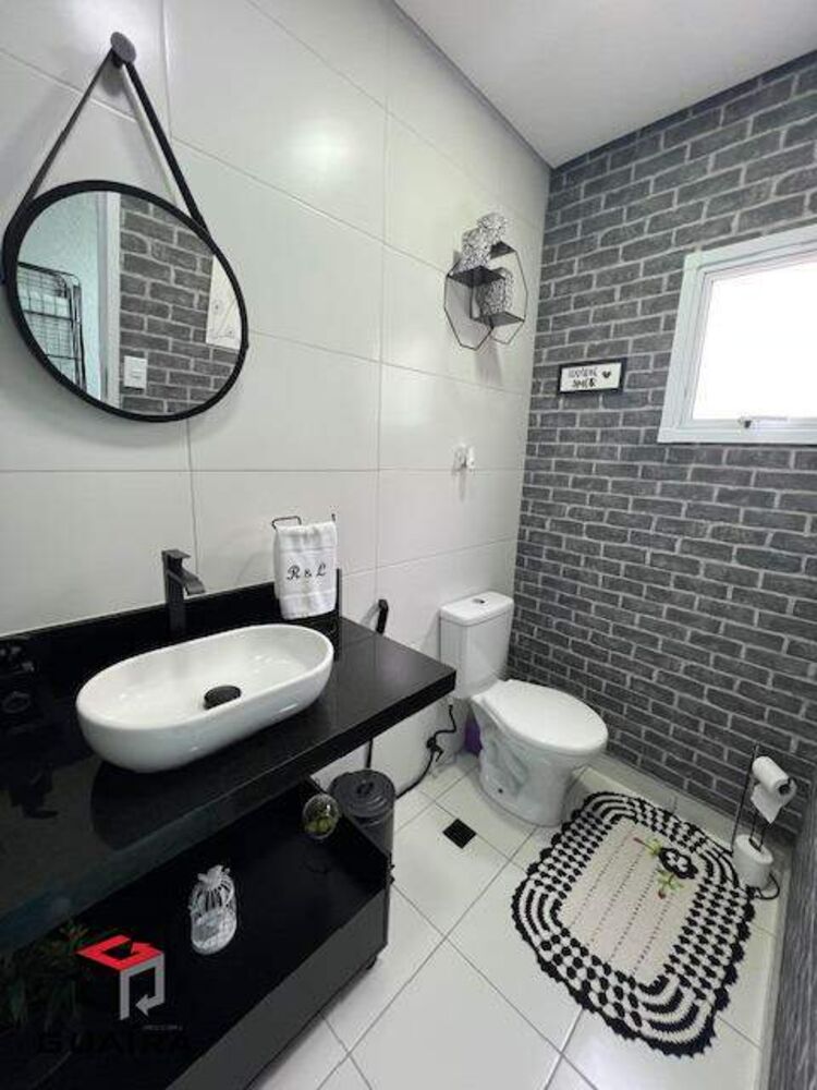 Cobertura à venda com 3 quartos, 168m² - Foto 17