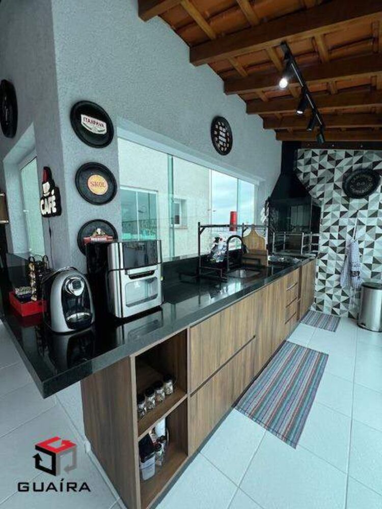 Cobertura à venda com 3 quartos, 168m² - Foto 22