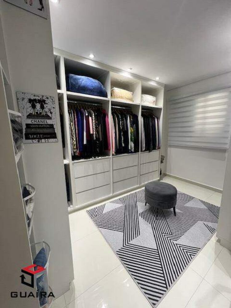 Cobertura à venda com 3 quartos, 168m² - Foto 11