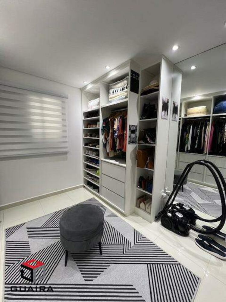 Cobertura à venda com 3 quartos, 168m² - Foto 13