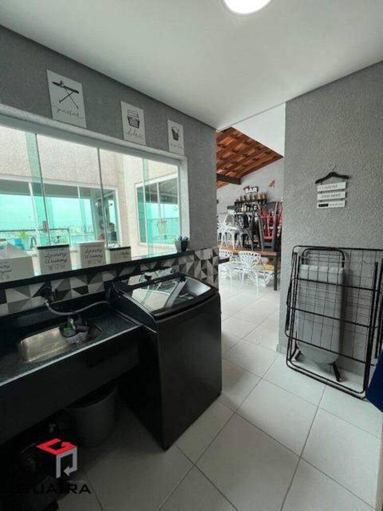 Cobertura à venda com 3 quartos, 168m² - Foto 20