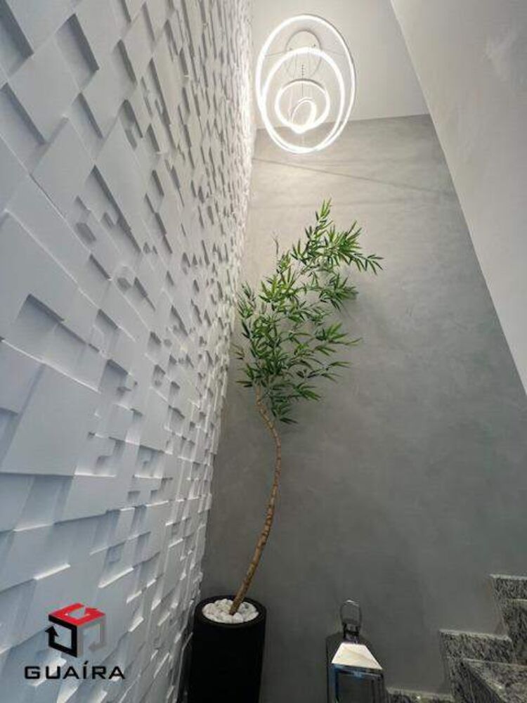 Cobertura à venda com 3 quartos, 168m² - Foto 7