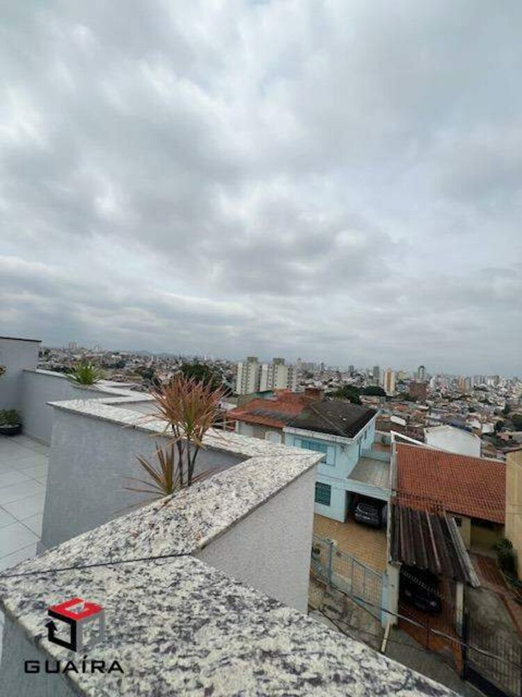 Cobertura à venda com 3 quartos, 168m² - Foto 29